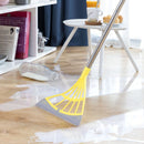 Scopa in gomma multifunzione “Multi Broom”