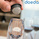 Decanter Vino Professionale “My Wine”