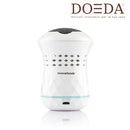 Raspa per talloni “Calli Free”