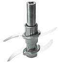 Tritatutto "Turbo Chopper 2.0"