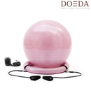 Sfera Fitness “Gym Ball”