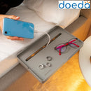 Ripiano universale per il letto "Stok"