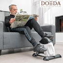 Pedalatore Fitness “Sempre In Forma”