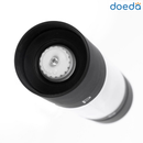 Macinino 2 in 1 “ Sale e Pepe”