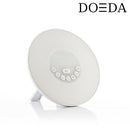 Radio sveglia “Sunrise”