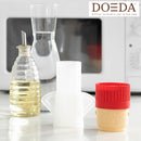 Pulisci microonde “Cleany”