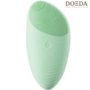 Spazzola per pulizia facciale “Cleany Brush”