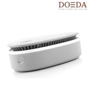 Generatore di ozono "Ozone Pro"