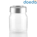 Salvadanaio elettronico digitale “Penny”