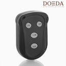 Fari LED portatili “Magic Ball”