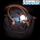 Luce LED intelligente da borsetta “Beggy Led”