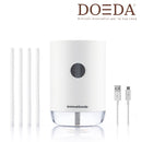 Umidificatore a ultrasuoni “Purity”