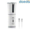 Arricciacapelli automatico “Speedy Riccio”