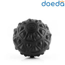 Pallina vibrante “Vibrating Massage”