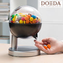 Dispenser automatico di caramelle “Candy Party”