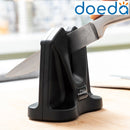 Affilacoltelli “Arrotino”