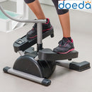 Stepper Cardio “Burn”