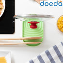 Supporto per utensili da cucina “Commis”