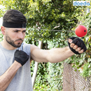 Set palle per allenamento dei riflessi “Falcon”