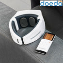 Massaggiatore cervicale “Relax Evolution”