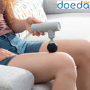 Mini massaggiatore a vibrazione “Serenity”