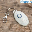 Antiparassitario a ultrasuoni “Pet Pesticide”