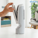 Purificatore di aria ionico “Freshness”