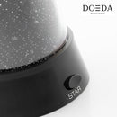 Proiettore LED “Cielo Stellato”