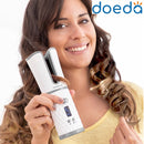 Arricciacapelli automatico “Speedy Riccio”