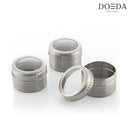 Set da cucina "Spiceland"