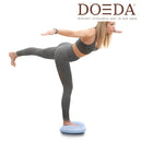 Cuscino di equilibrio “Balancer”