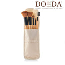 Set di pennelli da trucco “Luxury Makeup Brush”