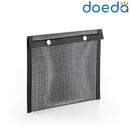 Sacchetti a rete per Barbecue “King Grill”