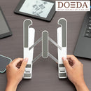 Supporto regolabile per PC “Stand”