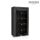 Armadio portatile "Sempre in Ordine"