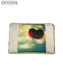 Borsa dell'acqua calda elettrica “Hot Water Bag”