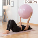 Sfera Fitness “Gym Ball”