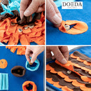 Tappetino gioco per cani "Funny Pets"