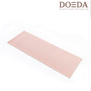 Tappetino di Yoga in Juta “Ohm”