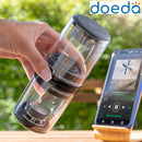 Altoparlanti senza fili magnetici “Pro Sound”