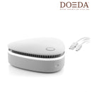 Generatore di ozono "Ozone Pro"