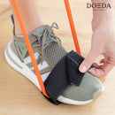 Bande di resistenza "Perfect Ass"