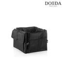 Portaoggetti pieghevole “Auto Carry”