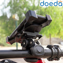 Supporto automatico per Smartphone “Go”