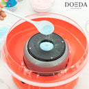 Macchina per lo zucchero filato "Fluffy Sugar"