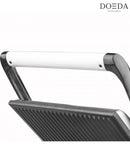 Griglia "Grill PRO 2000"