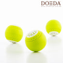 Sfere per frigo “Green Balls”