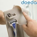 Contenitore da bagno “Bath Pro”