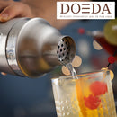 Shaker Cocktail