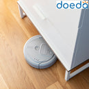 Robot lavapavimenti ricaricabile 4 in 1 “Roborto”